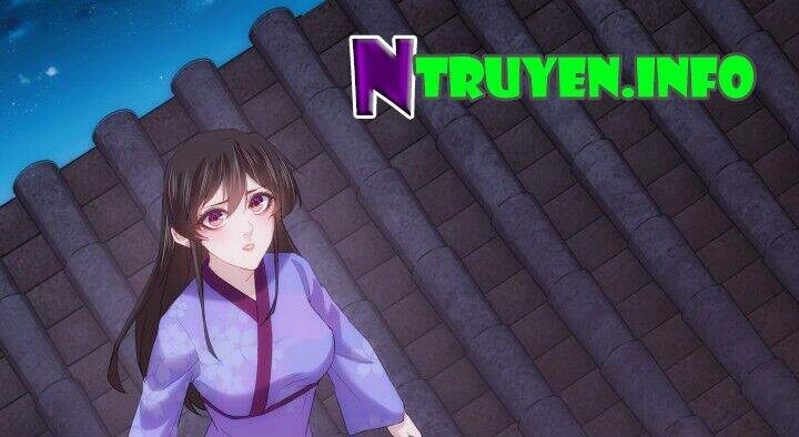 Bí Mật Của Dạ Tộc Chapter 9.2 - 18