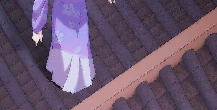 Bí Mật Của Dạ Tộc Chapter 9.2 - 19