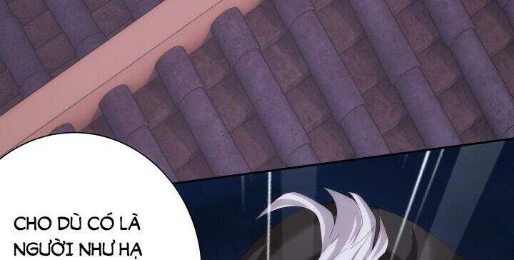 Bí Mật Của Dạ Tộc Chapter 9.2 - 20