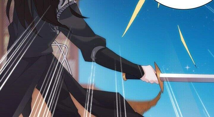 Bí Mật Của Dạ Tộc Chapter 9.2 - 23