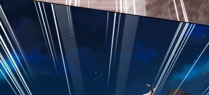 Bí Mật Của Dạ Tộc Chapter 9.2 - 25