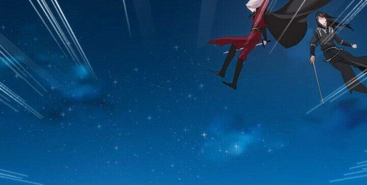 Bí Mật Của Dạ Tộc Chapter 9.2 - 26