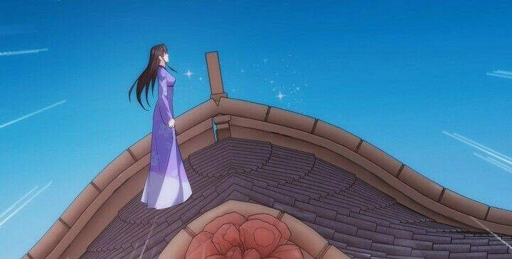 Bí Mật Của Dạ Tộc Chapter 9.2 - 27