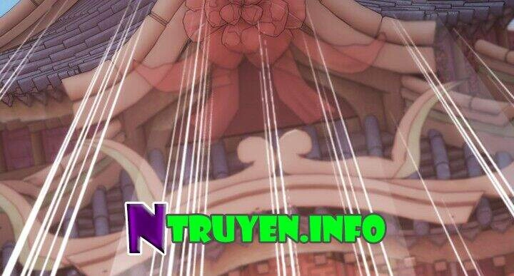 Bí Mật Của Dạ Tộc Chapter 9.2 - 28