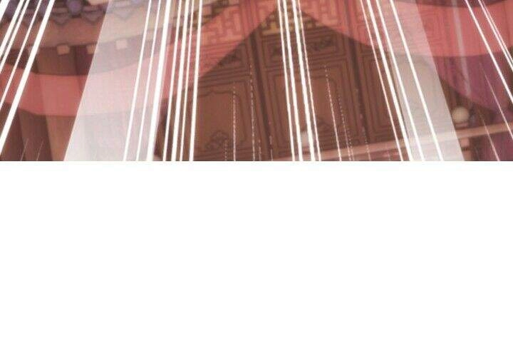 Bí Mật Của Dạ Tộc Chapter 9.2 - 29