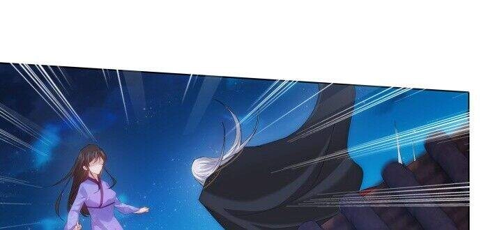 Bí Mật Của Dạ Tộc Chapter 9.2 - 30