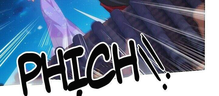 Bí Mật Của Dạ Tộc Chapter 9.2 - 31