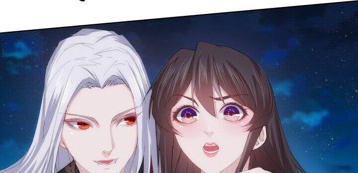 Bí Mật Của Dạ Tộc Chapter 9.2 - 32