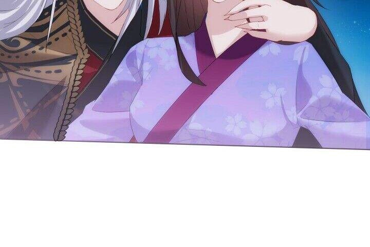 Bí Mật Của Dạ Tộc Chapter 9.2 - 33