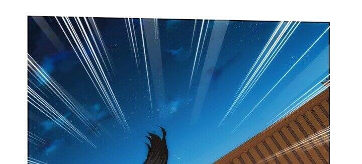 Bí Mật Của Dạ Tộc Chapter 9.2 - 34