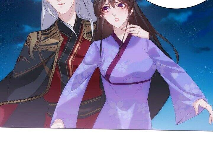 Bí Mật Của Dạ Tộc Chapter 9.2 - 37