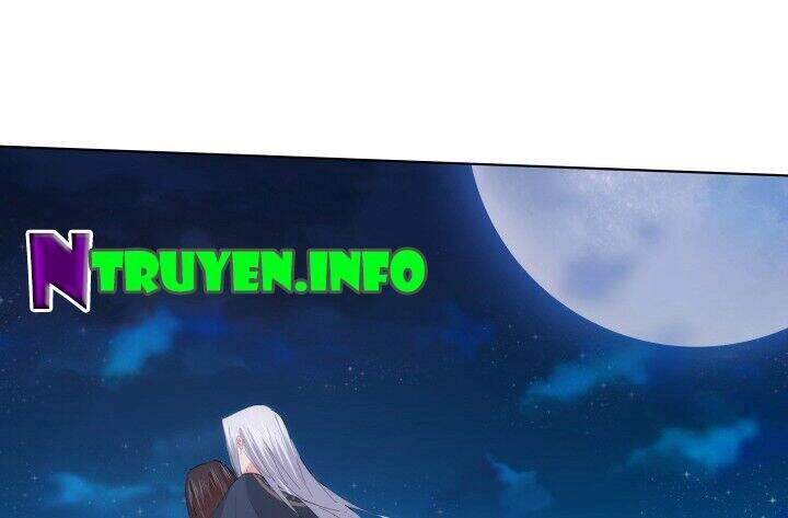 Bí Mật Của Dạ Tộc Chapter 9.2 - 38