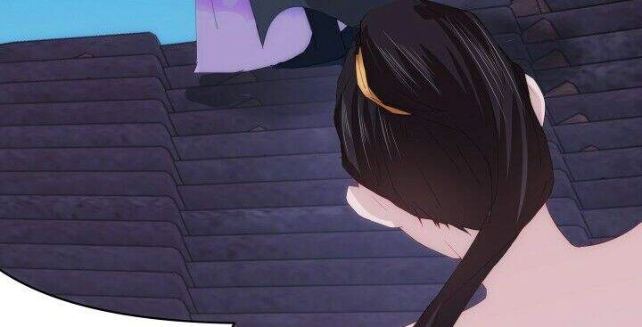 Bí Mật Của Dạ Tộc Chapter 9.2 - 40