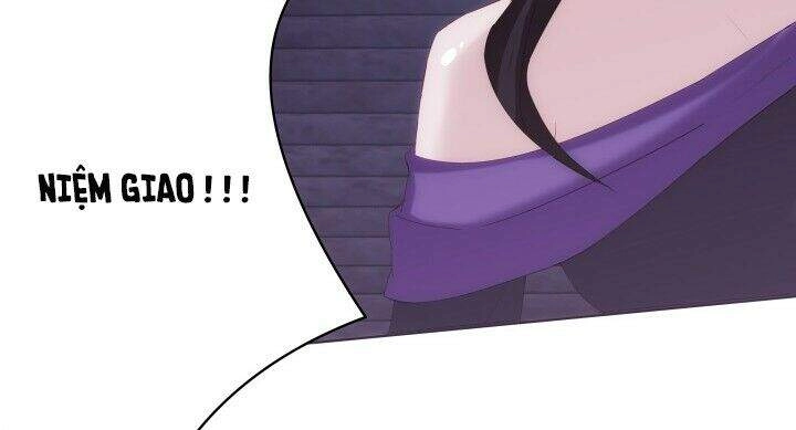 Bí Mật Của Dạ Tộc Chapter 9.2 - 41