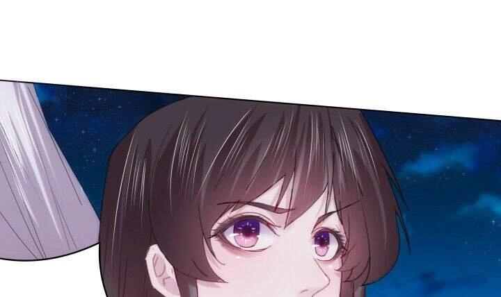 Bí Mật Của Dạ Tộc Chapter 9.2 - 43