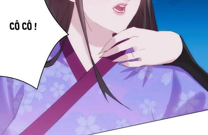 Bí Mật Của Dạ Tộc Chapter 9.2 - 44