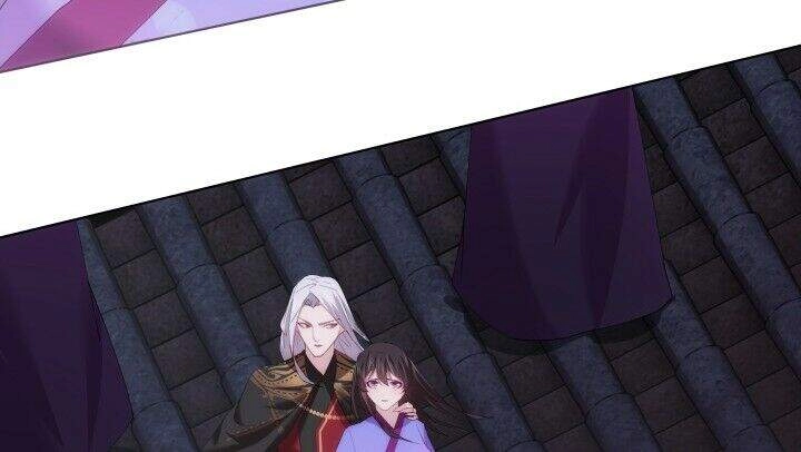 Bí Mật Của Dạ Tộc Chapter 9.2 - 45