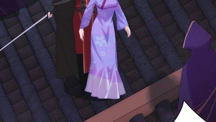 Bí Mật Của Dạ Tộc Chapter 9.2 - 46