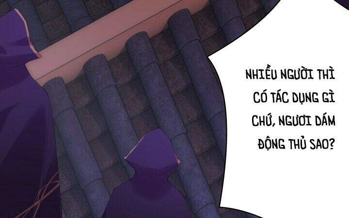 Bí Mật Của Dạ Tộc Chapter 9.2 - 47