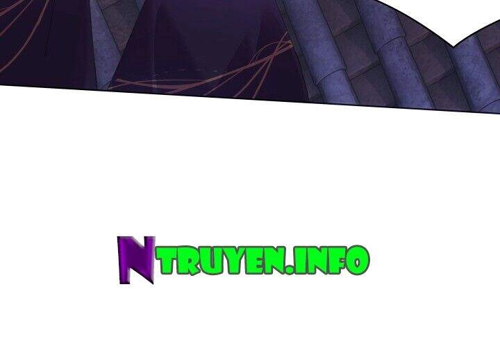 Bí Mật Của Dạ Tộc Chapter 9.2 - 48