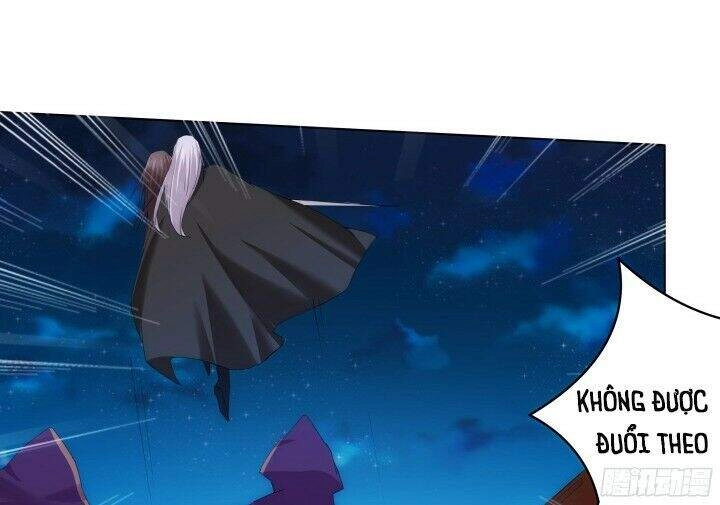 Bí Mật Của Dạ Tộc Chapter 9.2 - 49