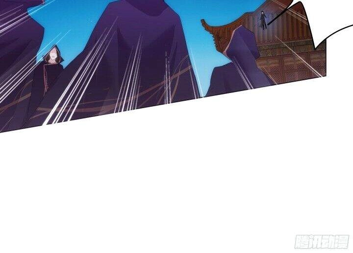 Bí Mật Của Dạ Tộc Chapter 9.2 - 50