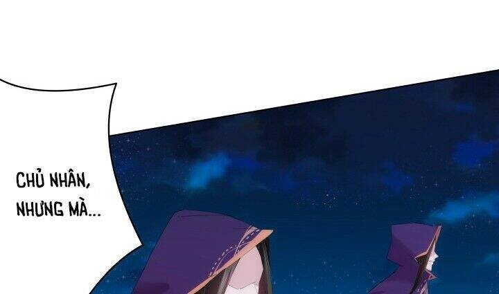 Bí Mật Của Dạ Tộc Chapter 9.2 - 51