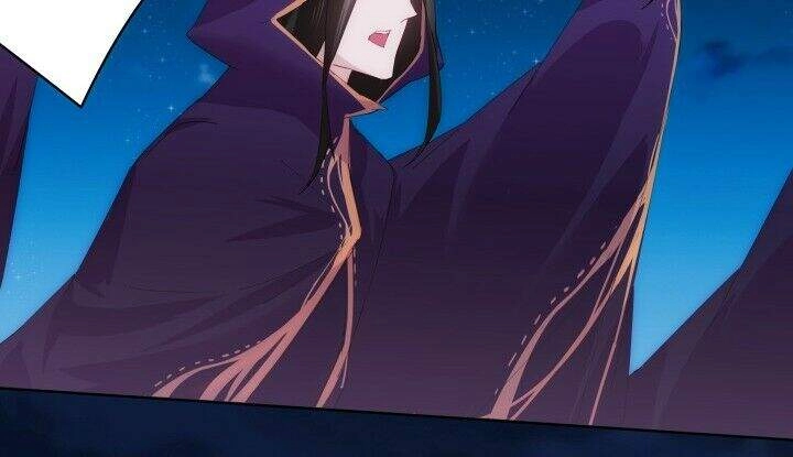 Bí Mật Của Dạ Tộc Chapter 9.2 - 52