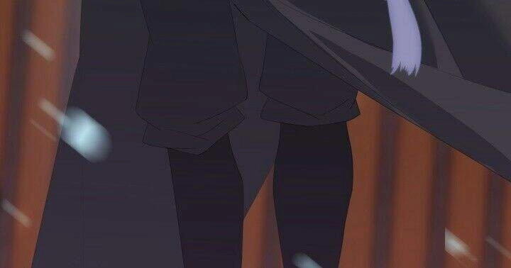 Bí Mật Của Dạ Tộc Chapter 9.2 - 56