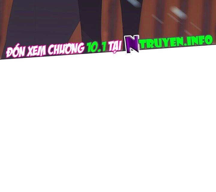 Bí Mật Của Dạ Tộc Chapter 9.2 - 57