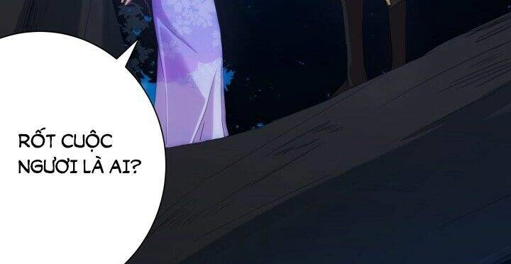 Bí Mật Của Dạ Tộc Chapter 10.1 - 5