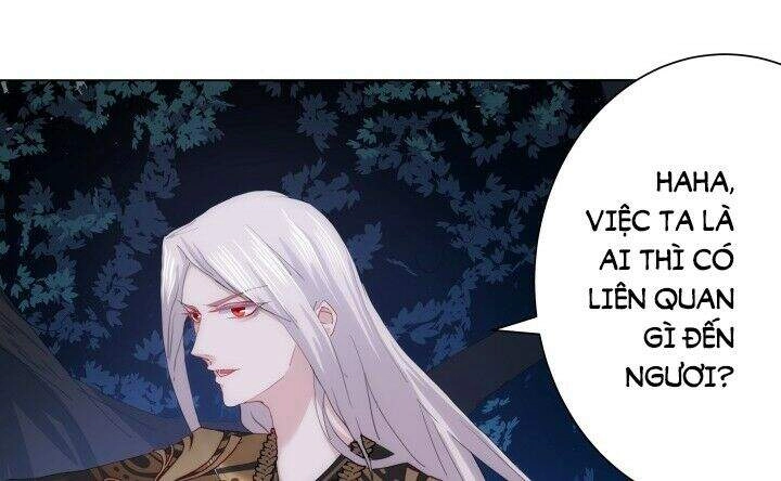 Bí Mật Của Dạ Tộc Chapter 10.1 - 7