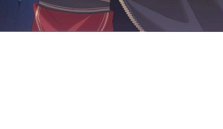 Bí Mật Của Dạ Tộc Chapter 10.1 - 9