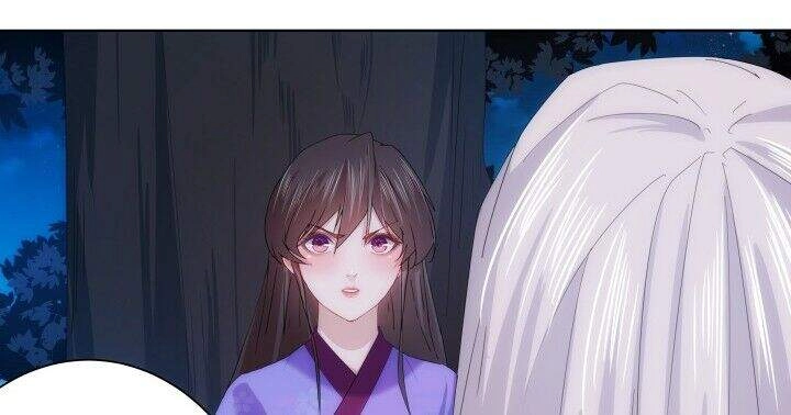 Bí Mật Của Dạ Tộc Chapter 10.1 - 10