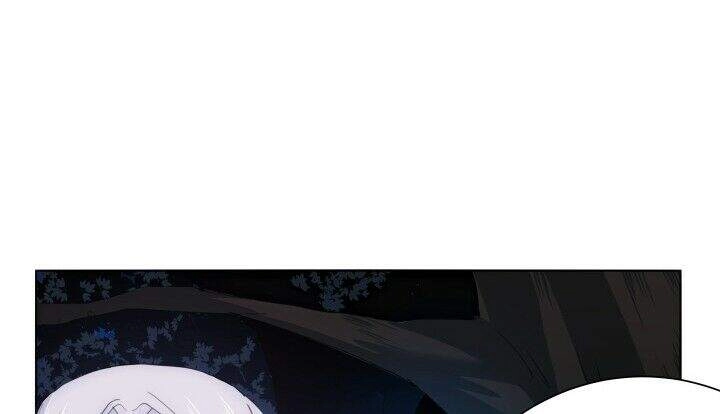 Bí Mật Của Dạ Tộc Chapter 10.1 - 12