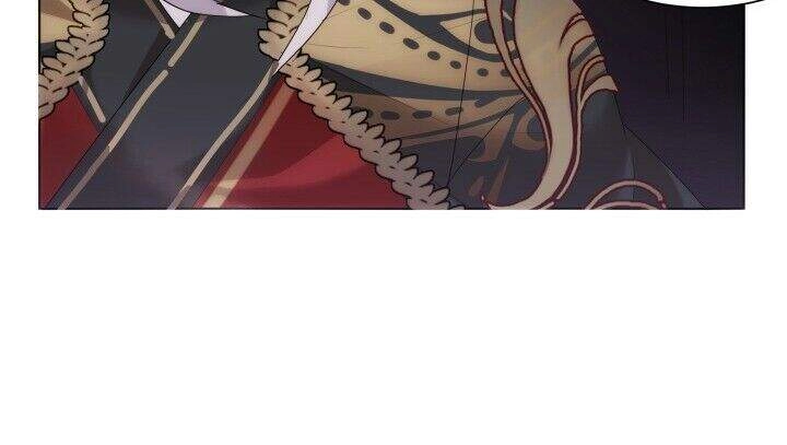 Bí Mật Của Dạ Tộc Chapter 10.1 - 14