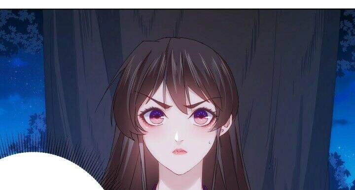 Bí Mật Của Dạ Tộc Chapter 10.1 - 15