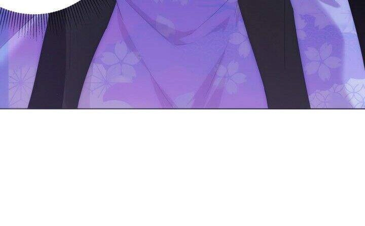 Bí Mật Của Dạ Tộc Chapter 10.1 - 17