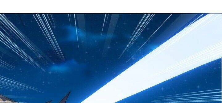 Bí Mật Của Dạ Tộc Chapter 10.1 - 18