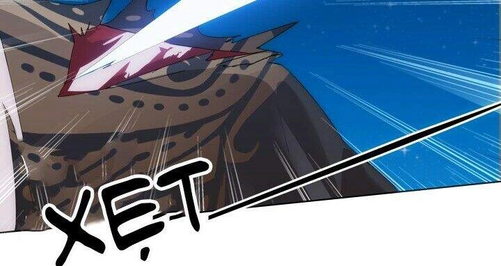 Bí Mật Của Dạ Tộc Chapter 10.1 - 19