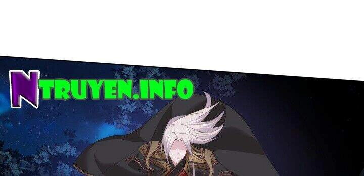 Bí Mật Của Dạ Tộc Chapter 10.1 - 21