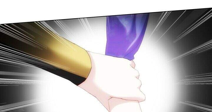 Bí Mật Của Dạ Tộc Chapter 10.1 - 24