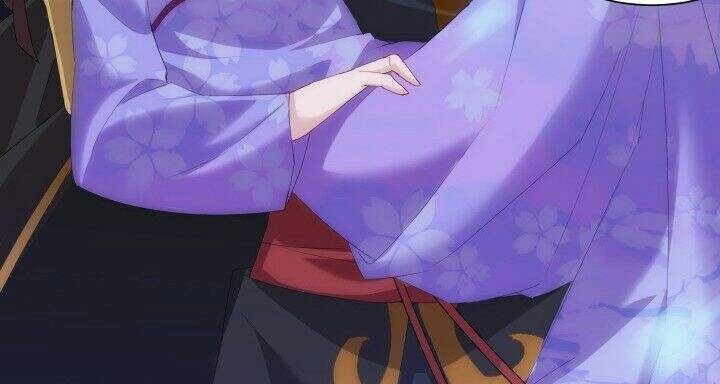 Bí Mật Của Dạ Tộc Chapter 10.1 - 27