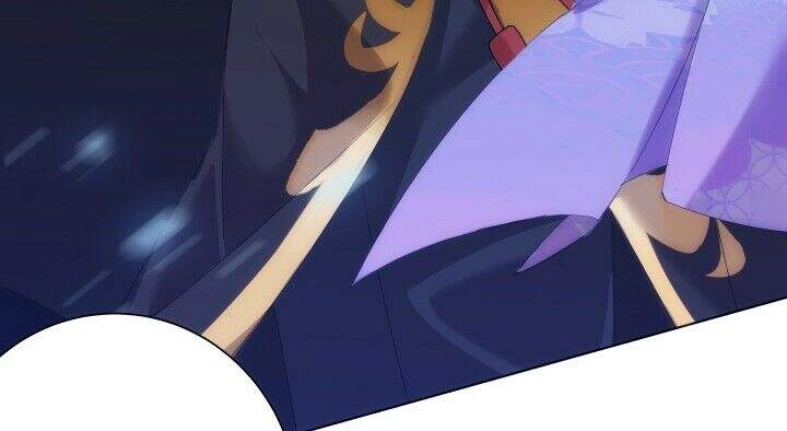 Bí Mật Của Dạ Tộc Chapter 10.1 - 28