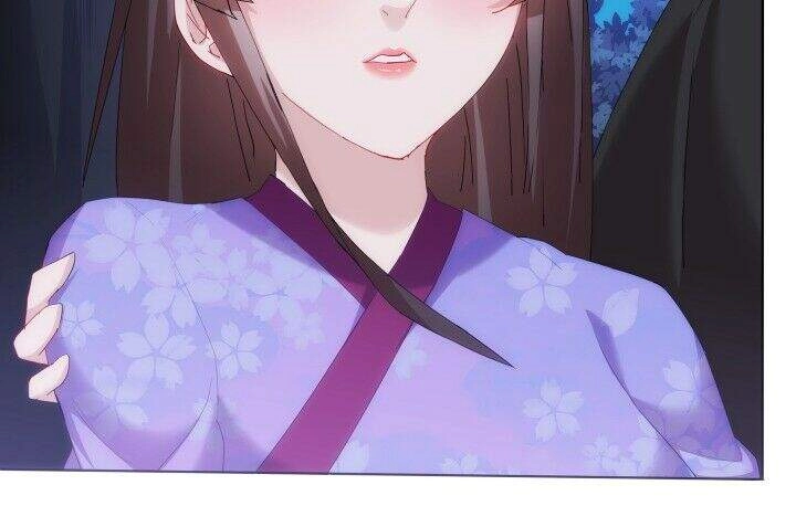 Bí Mật Của Dạ Tộc Chapter 10.1 - 30