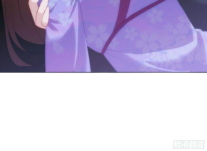 Bí Mật Của Dạ Tộc Chapter 10.1 - 34