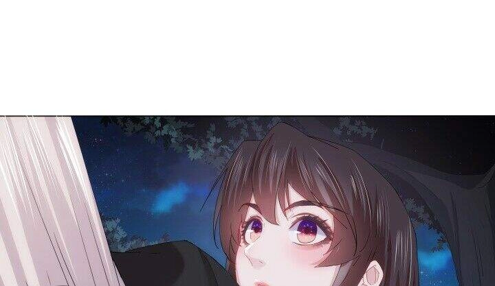 Bí Mật Của Dạ Tộc Chapter 10.1 - 35