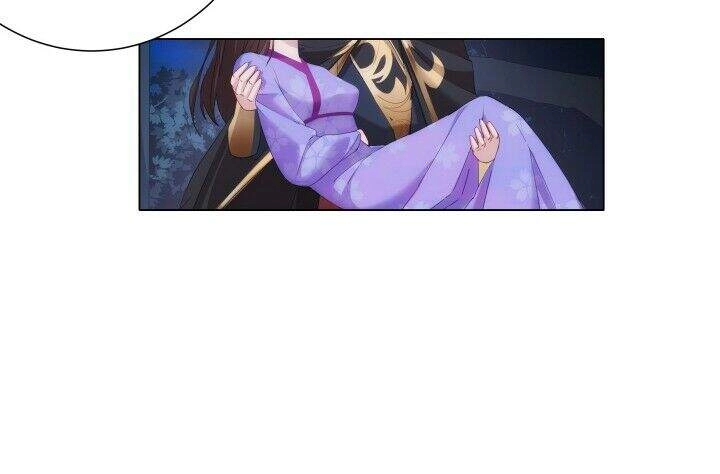 Bí Mật Của Dạ Tộc Chapter 10.1 - 37