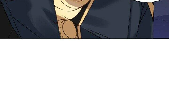 Bí Mật Của Dạ Tộc Chapter 10.1 - 40