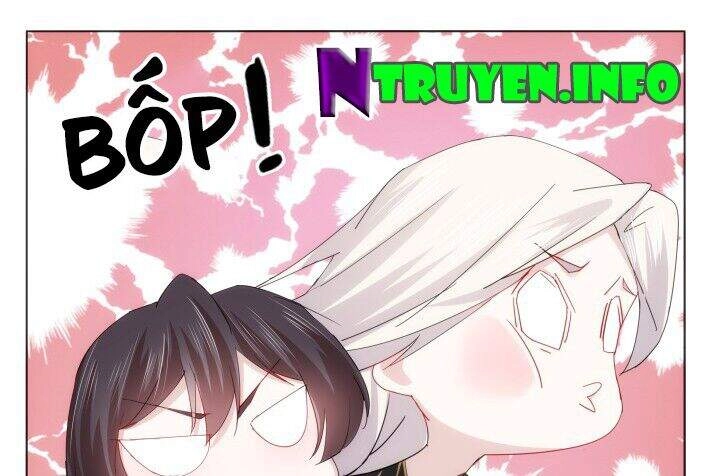 Bí Mật Của Dạ Tộc Chapter 10.1 - 41